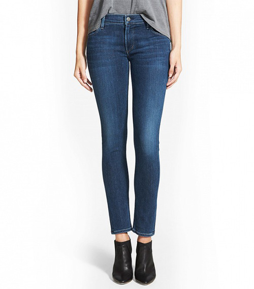 5 kieu quan jeans "dac tri" nhuoc diem co the - 2