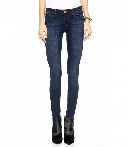 5 kieu quan jeans "dac tri" nhuoc diem co the - 3