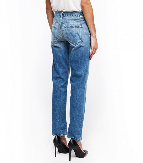 5 kieu quan jeans "dac tri" nhuoc diem co the - 9