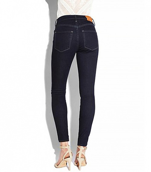 5 kieu quan jeans "dac tri" nhuoc diem co the - 8