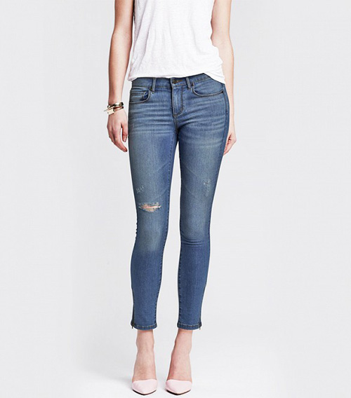 5 kieu quan jeans "dac tri" nhuoc diem co the - 13