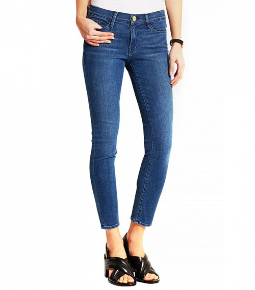 5 kieu quan jeans "dac tri" nhuoc diem co the - 15