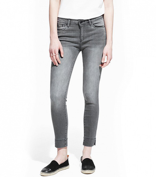 5 kieu quan jeans "dac tri" nhuoc diem co the - 14