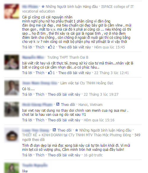 dan mang tranh cai ve viec pttm anh huong den van menh - 1