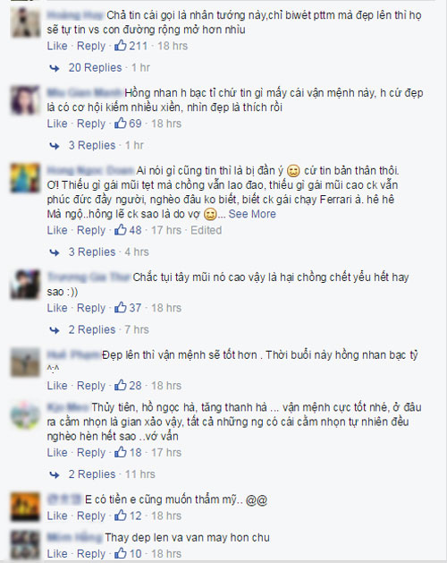 dan mang tranh cai ve viec pttm anh huong den van menh - 2