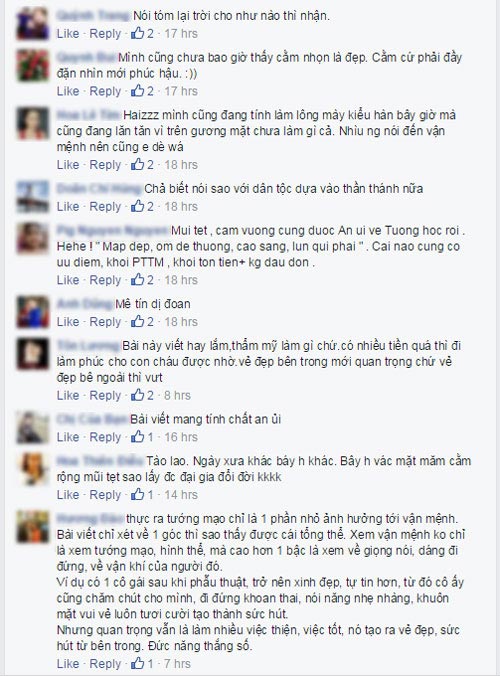 dan mang tranh cai ve viec pttm anh huong den van menh - 3