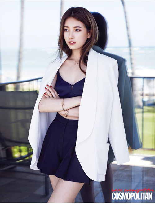 soi thoi trang nen na cua nguoi tinh lee min ho - 16