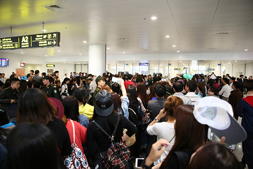 fan viet vo oa khi exo, apink, sistar xuat hien - 32