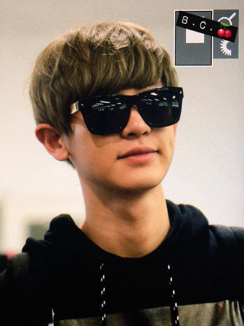 fan viet vo oa khi exo, apink, sistar xuat hien - 14