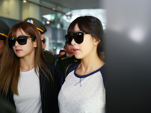 fan viet vo oa khi exo, apink, sistar xuat hien - 21
