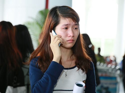 fan viet vo oa khi exo, apink, sistar xuat hien - 29