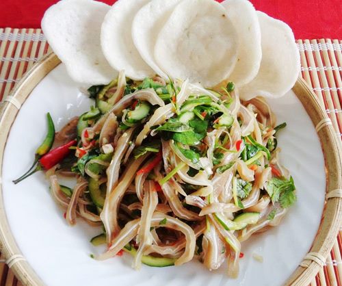 goi y cac mon ngon chieu thu 7 - 6