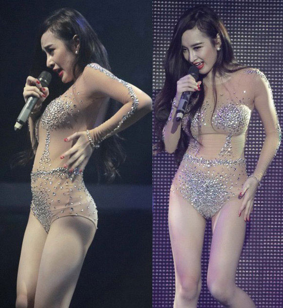 nhung mon do thoi trang de bi gan mac "hu hong" - 7