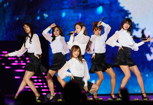 exo "don tim" khan gia viet bang "nguoi ay" - 18