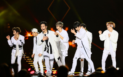 exo "don tim" khan gia viet bang "nguoi ay" - 6