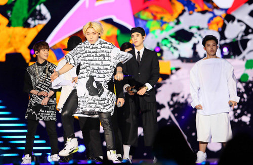 exo "don tim" khan gia viet bang "nguoi ay" - 12