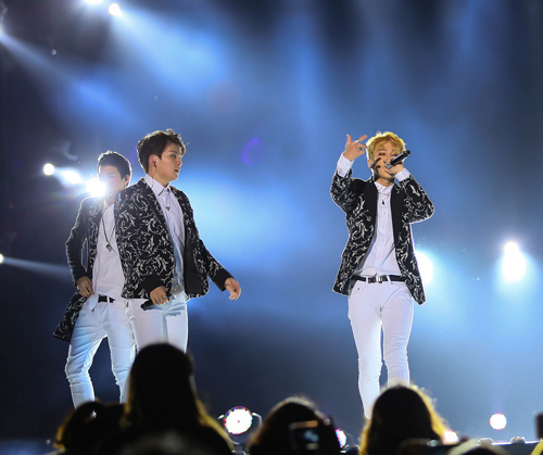 exo "don tim" khan gia viet bang "nguoi ay" - 15