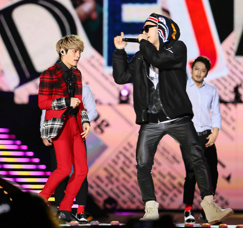 exo "don tim" khan gia viet bang "nguoi ay" - 17