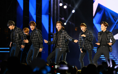 exo "don tim" khan gia viet bang "nguoi ay" - 3
