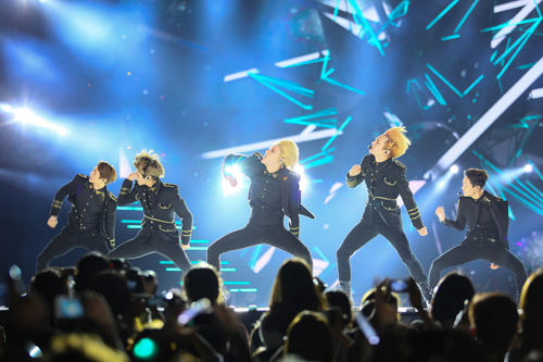 exo "don tim" khan gia viet bang "nguoi ay" - 10