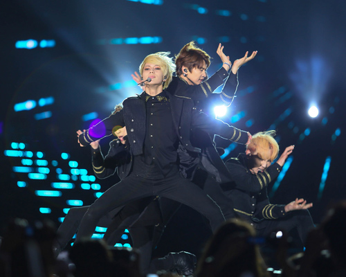 exo "don tim" khan gia viet bang "nguoi ay" - 11