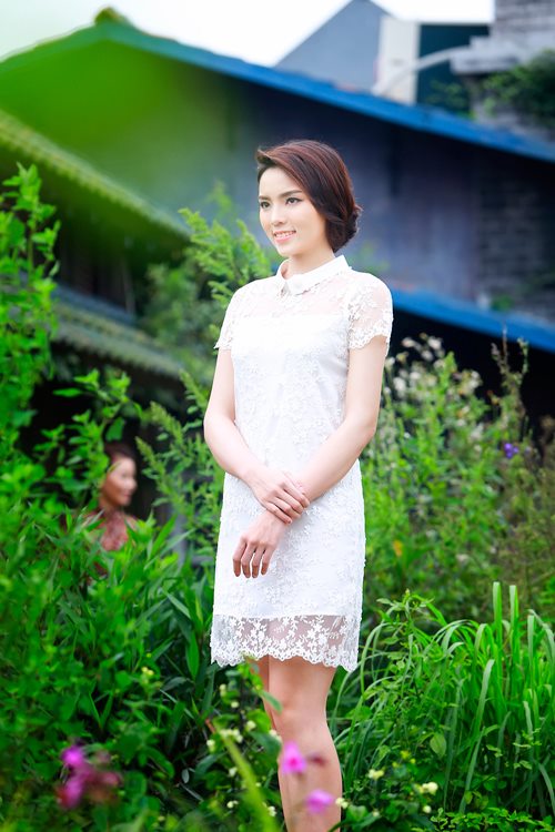 ho ngoc ha dua subeo di du su kien - 6