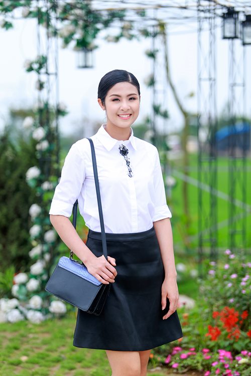ho ngoc ha dua subeo di du su kien - 7