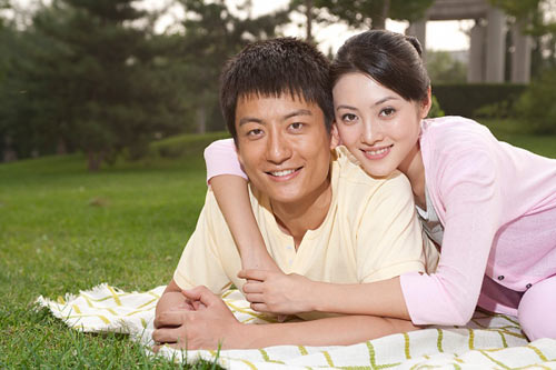 noi kho cua nguoi vo luc nao cung so gia hon chong - 2