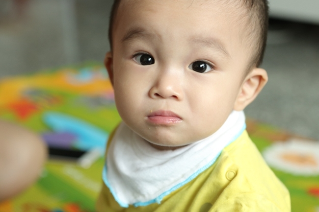 Cuộc sống làm mẹ đơn thân của Nữ hoàng trang sức Thanh Trúc