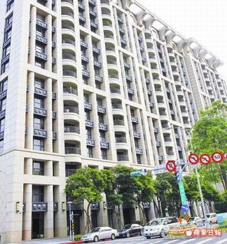 biet thu sang cua cap doi "chi em" hoac kien hoa - lam tam nhu - 17