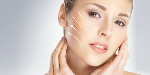 Kết quả hình ảnh cho bổ sung collagen