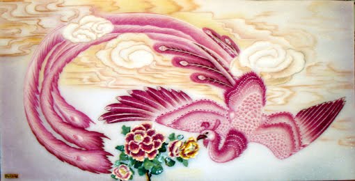 http://tranhkinhmau3d.com/tranh-phong-thuy/