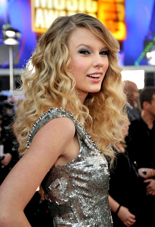 nhung kieu toc ai cung them muon cua taylor swift - 3
