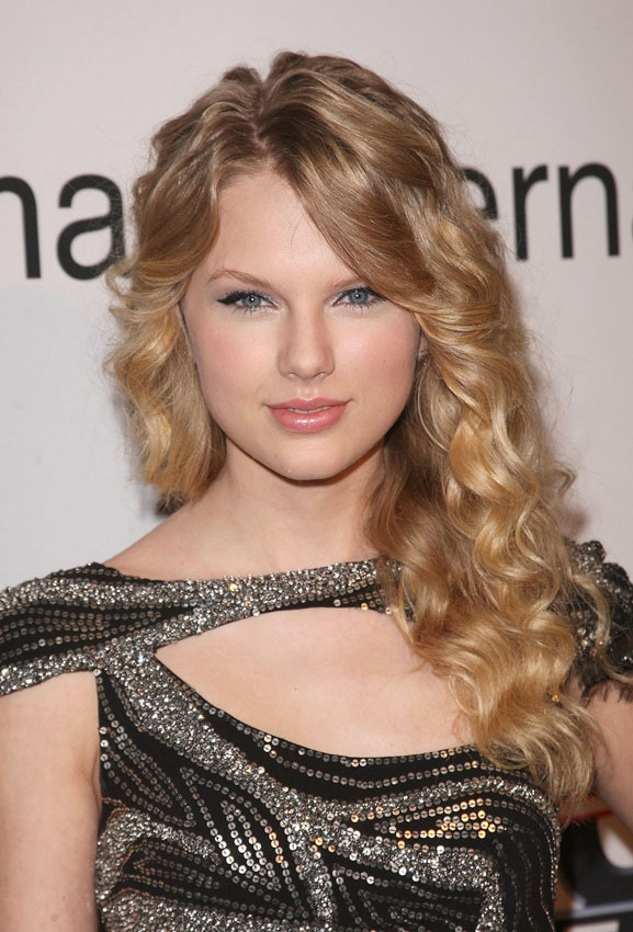 nhung kieu toc ai cung them muon cua taylor swift - 4