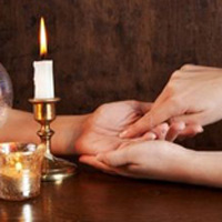 Bi hài chuyện bói tình duyên
