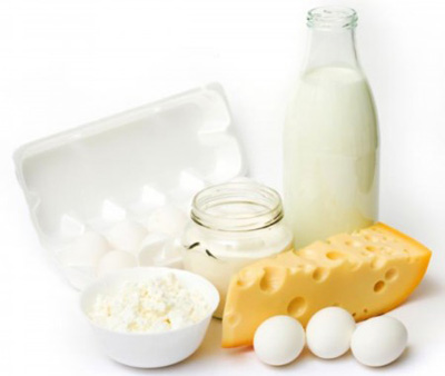 Ai cần dùng vitamin? - 1