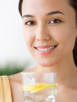 Ai cần dùng vitamin? - 3