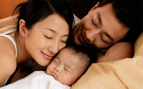 "Sinh thường không đau", nên chăng? - 2