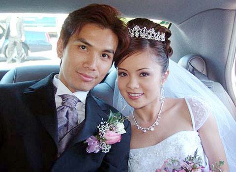Mạnh Quỳnh: 'Tình cảm với Phi Nhung là có thật' - 3