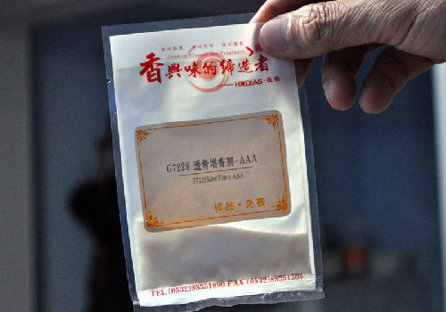 Kinh hoàng công nghệ "biến" thịt lợn thành thịt bò - 2