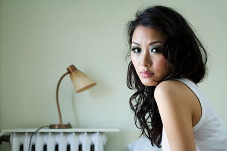 Những điều không nên làm sau khi chia tay - 1