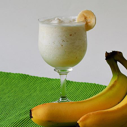 Mẹo làm chuối đông lạnh ngon - 1