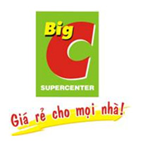 Cùng Big C 'Đánh thức tài nội trợ'
