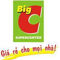‘‘Phong cách thời trang’’ cùng Big C
