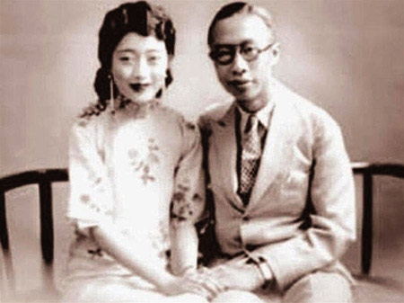 'Điểm mặt' những hoàng đế bị... liệt dương - 1