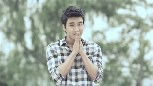 Hôm nay Super Junior trở lại Việt Nam - 1