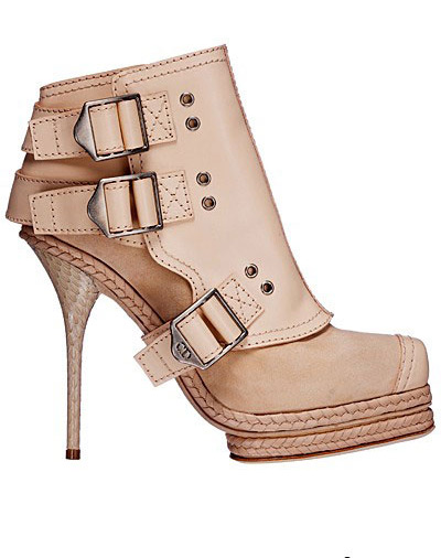 BST giày mùa hè của Christian Dior - 20