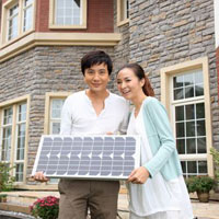 Nguy hiểm rình rập khi yêu đàn ông có vợ