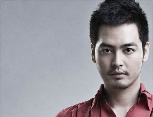 MC Phan Anh: Tôi làm 'chuyện ấy' năm 18 tuổi - 3
