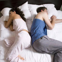 Từ chuyện vặt với viên ngừa thai